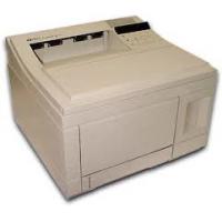 HP LaserJet 4 Plus Printer Toner Cartridges